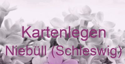 Kartenlegen Niebüll (Schleswig) | Top-Experten für Kartenlegen, Wahrsagen, Hellsehen, Zukunftsdeutung.